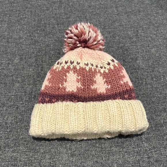 Souris Mini Baby Hat 45-47 cm - Picture 2 of 5